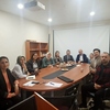 Trabzon üniversitesi
