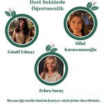 Trabzon üniversitesi