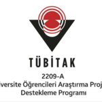 Yabancı Diller Eğitimi Bölümünden 2025 TÜBİTAK 2209 Başvurularına Güçlü Akademik Destek