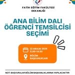 Trabzon üniversitesi