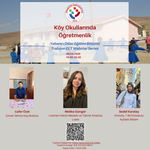 Trabzon üniversitesi