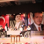 İngilizce Drama Günleri II Etkinliği Büyük Beğeni Topladı