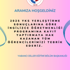 Trabzon üniversitesi