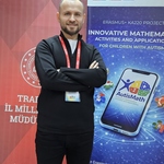 Trabzon üniversitesi