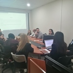 Trabzon üniversitesi