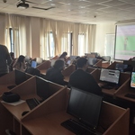 Trabzon üniversitesi