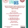 Trabzon üniversitesi