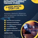 Trabzon üniversitesi