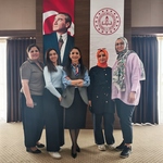 Trabzon üniversitesi