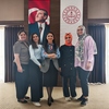 Trabzon üniversitesi