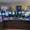 Trabzon üniversitesi