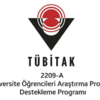 Trabzon üniversitesi