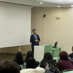 Trabzon üniversitesi
