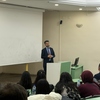 Trabzon üniversitesi