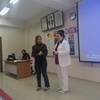 Trabzon üniversitesi