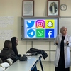 Trabzon üniversitesi