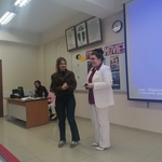 Trabzon üniversitesi