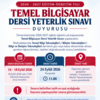 Trabzon üniversitesi