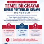 Trabzon üniversitesi
