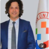 Trabzon üniversitesi